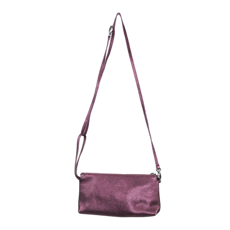 Tasche Twin M